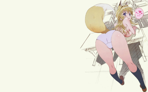 194945 (a): :1920x1200